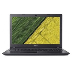 Acer Aspire A315-51-37LW