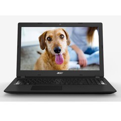 Acer A315-51-53ZL/i5-7200U