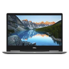 Dell Ins N7370/Core i7-8550U