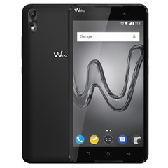 Wiko Robby 2017