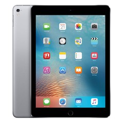 iPad Pro 9.7 Wi-Fi 32GB