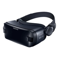Kính Samsung Gear VR 2017