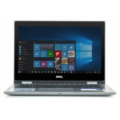 Dell Ins N5378