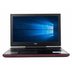 Dell N7567A