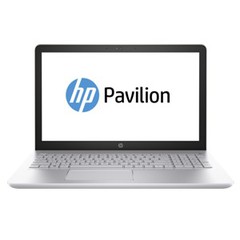HP Pavilion 15-cc043TU