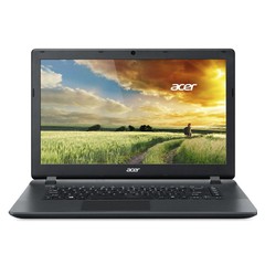 Acer AS A315-31-C8GB/Celeron N3350/4GB/500GB