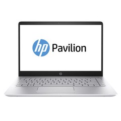 HP Pavilion 14-ce0027TU