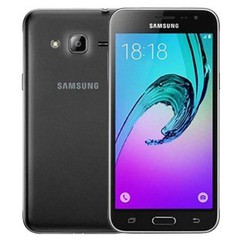 Samsung Galaxy J3(LTE) 2016