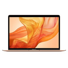 Macbook Air 13 128GB 2018