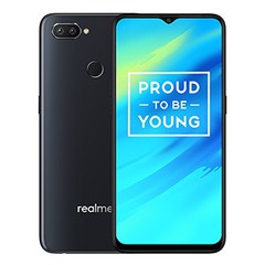 Realme 2 Pro 4GB-64GB