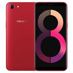 Oppo A83 2018 16GB