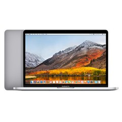 Macbook Pro 13 256GB (2016)