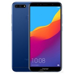 HONOR 7A Pro