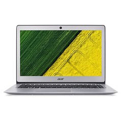 Acer Swift SF314-52-55UF