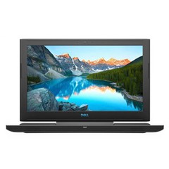 Dell N7588C