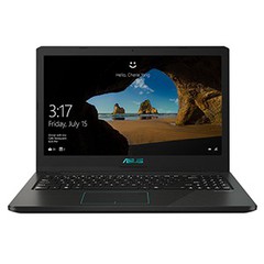 Laptop Asus D570DD E4027T R5 3500U/4GB/256GB/WIN10