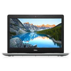 Laptop Dell Inspiron N3493 i5 1035G1/8Gb/256Gb/14FHD/Win 10