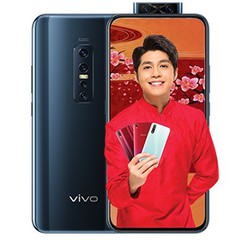 Vivo V17 Pro 8GB-128GB
