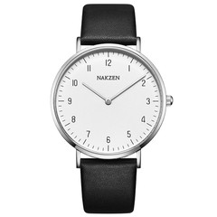 Đồng hồ Nakzen - SL9001G-7D
