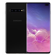 Samsung Galaxy S10+ (1TB)