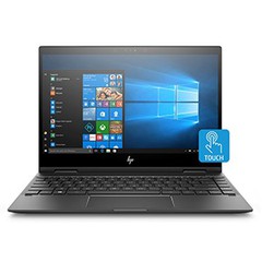 Laptop HP ENVY X360 AR0072AU/R7-3700U/8GB/256G SSD/WIN10