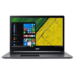 Laptop Acer Swift SF315 41 R0DX/R5-2500U/NX.GV7SV.005