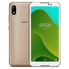 Wiko Jerry 4 