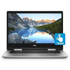Dell Inspiron 5482/Core i7-8565U/C4TI7007W