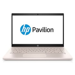 HP Pavilion 14-ce2049TU/Core i5 8265U/8GB/256GB SSD/WIN10