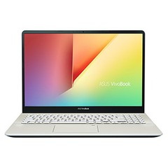 Laptop Asus Vivobook S530FA BQ431T/Core i3 8145U/4GB/256GB SSD/WIN10