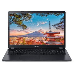 Acer Aspire A315-54-3501/NX.HEFSV.003