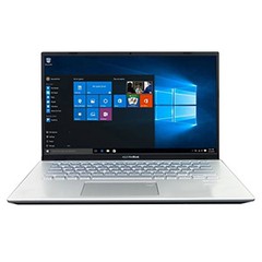Laptop Asus A412FA EK740T i5 10210U/8GB/512GB SSD + 32GB SSD/14"FHD/Win 10