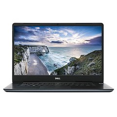 Laptop Dell Vostro V5581/Core i5 8265U/70194504