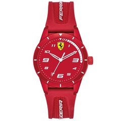 Đồng Hồ Ferrari 0860010