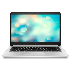Laptop HP 348 G7 i3 8130U/4GB/512GB SSD/WIN10