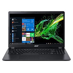 Laptop Acer Aspire A315 42 R4XD R5 3500U/8Gb/512Gb/15.6"FHD/Win 10
