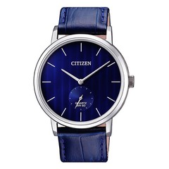 Đồng hồ Citizen BE9170-05L