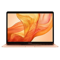 MacBook Air 13" 2019 1.6GHz Core i5 256GB