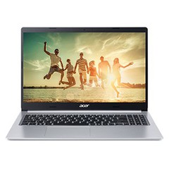 Acer Aspire 5 A515 54G 56JG i5 10210U/8GB/512GB/15.6"FHD/MX350 2GB/Win 10