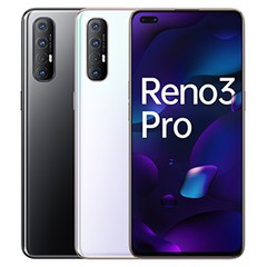 Oppo Reno3 Pro 8GB-256GB