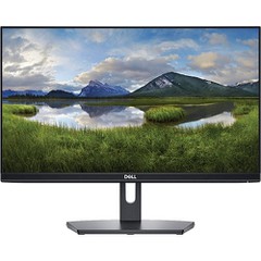 Màn hình máy tính Dell 22 Monitor 21.5inch,Power Cord,3Yrs_SE2219HX