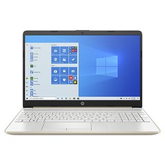 Laptop HP 15s du2049TX i3 1005G1/4GB/256GB SSD/MX130 2GB/WIN10