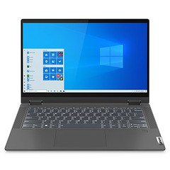 Laptop Lenovo IdeaPad Flex 5 14ARE05 R5 4500U/8GB/512GB/Pen/Win 10