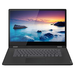 Laptop Lenovo IdeaPad C340 15IIL i5 1035G1/8GB/512GB SSD/Win10