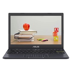 Laptop Asus Vivobook E210MA GJ083T/N4020/4GB/128GB eMMC/11.6''/Win10
