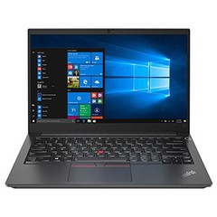 So sánh Laptop Lenovo ThinkPad E14 Gen 2 ITU i5 1135G7/8GB/512GB/14”FHD/Win  10 vs Laptop Lenovo ThinkBook 14 G3 ACL R7 5700U/8GB/512GB/14