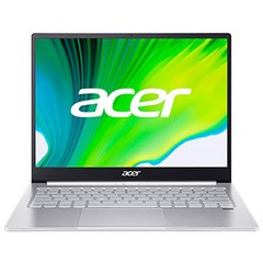 Laptop Acer Swift 3 SF313 53 518Y i5 1135G7/16GB/512GB SSD/13.5'' QHD/Win10