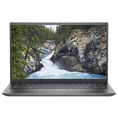Laptop Dell Vostro V5410 i5 11320H/8GB/512GB/14.0"FHD/Win 10+Office Home&Student