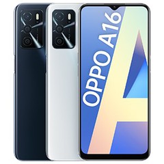 OPPO A16 3GB-32GB