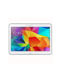 Samsung Galaxy Tab 4 10.1 T531